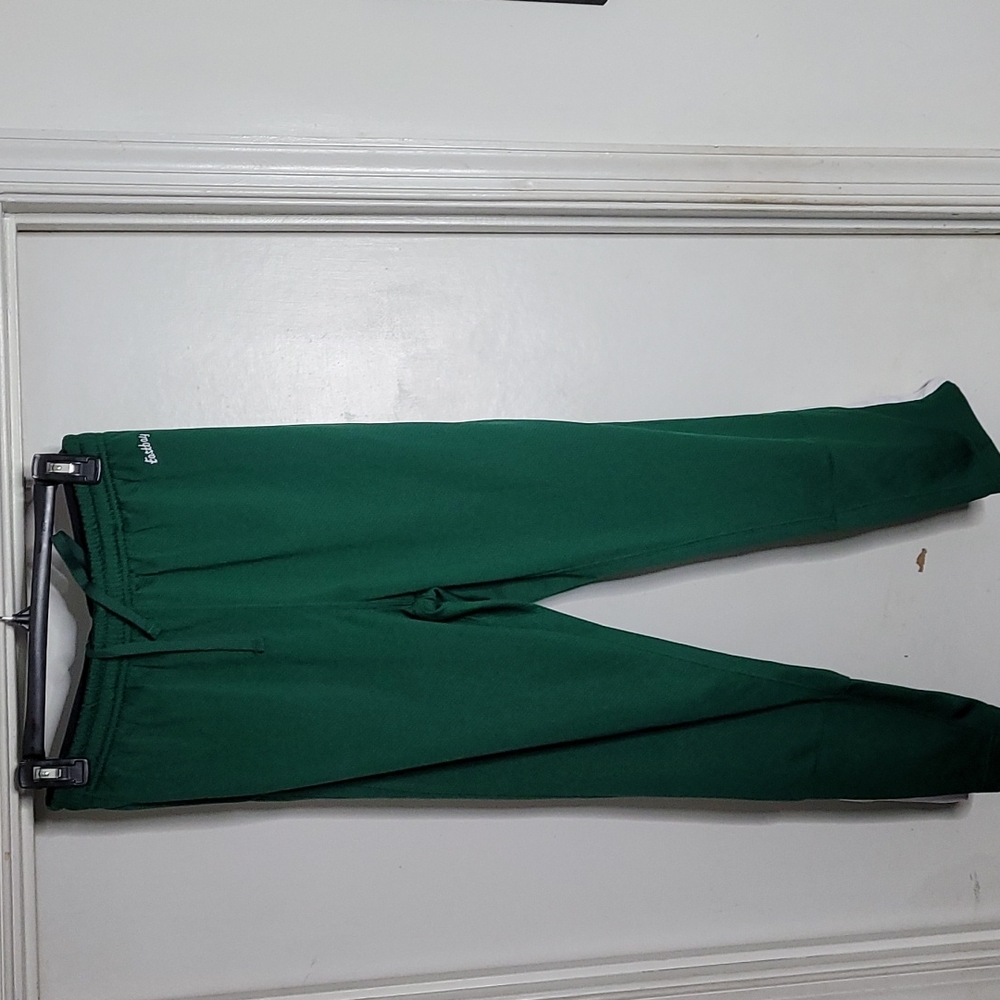 Eastbay sweater pants